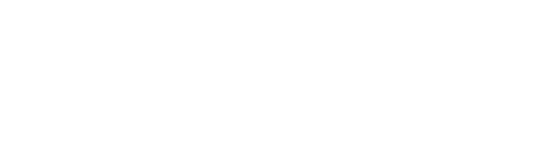 logo blanco cupy