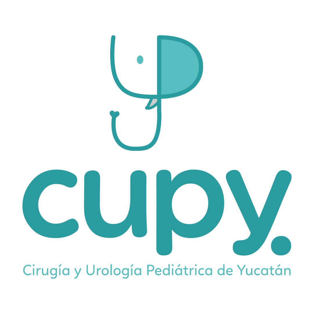 logo cupy sin fondo