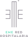 logo sin fondo eme red hospitalaria